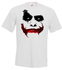 Youth designz herren shirt - youth,
