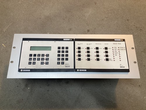 Kieback peter mrp - sp, /