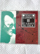 Gerry Rafferty - Its Easy to