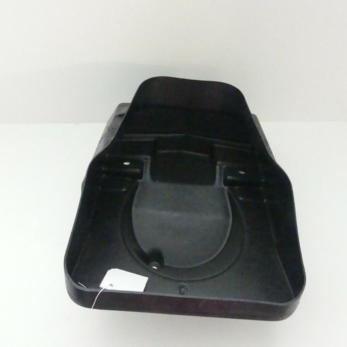 Yamaha 250 majesty - majesty,