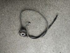 Yamaha MBK Flame R 125 Tachoantrieb + welle Tachoschnecke 