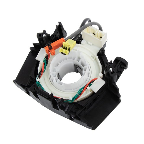 Lenkwinkelsensor schleifring - lenkwinkelsensor,