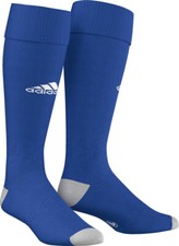 adidas Herren Socken Stutzen