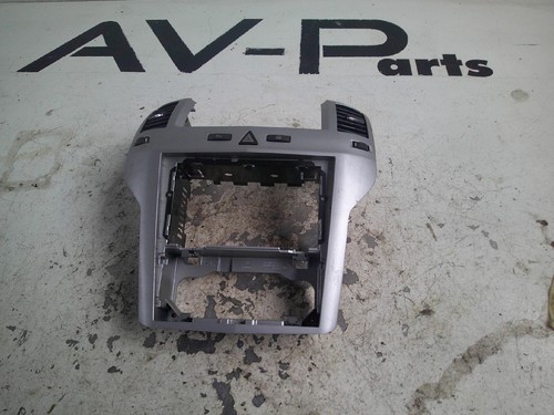 Orig opel zafira - orig,