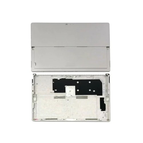 Original microsoft surface - microsoft,