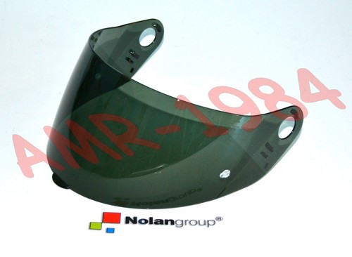 Nolan visier n62 n63 n64 - n63,
