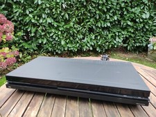 B&O Bang & Olufsen VX 7000 -