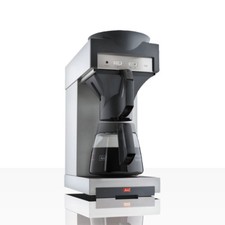 Melitta M 170 M Gastro