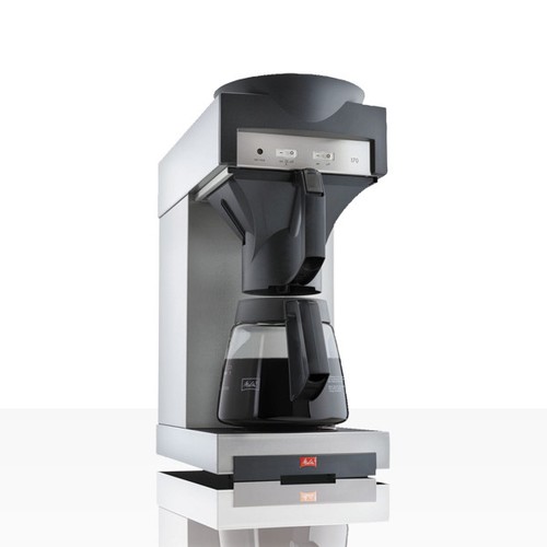 Melitta 170 gastro - m,