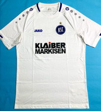 Jako karlsruher 2018 m - 2018/19,