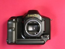 Canon t90 gehäuse - canon,