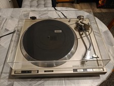 Pioneer PL 600, neuer TA, TOP-Zustand!!!