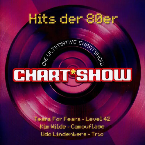 2xcd abc level camouflage - 2xcd, abc,