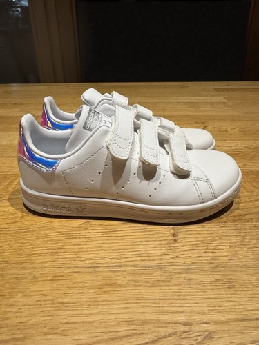 Adidas stan smith - smith, 31.5