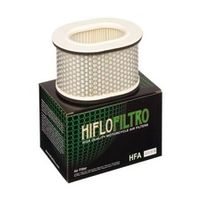 HifloFiltro Luftfilter Yamaha