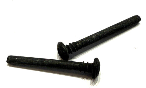 Schwingenstift gewinde - schwingenstift, (gewinde
