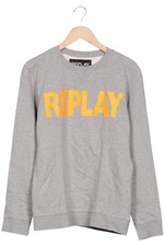 Replay Sweater Herren