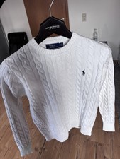 Polo Ralph Lauren Pullover