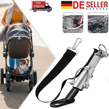 Universal Anhängerkupplung