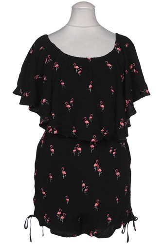 Mango jumpsuit overall damen - jumpsuit/overall,