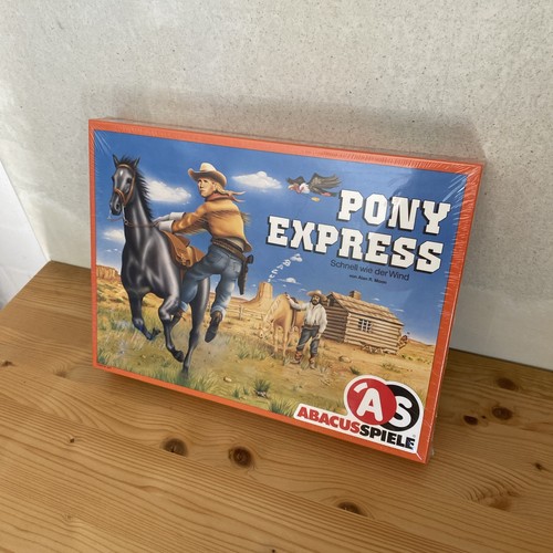 Brettspiel gesellschaftsspiel - brettspiel,