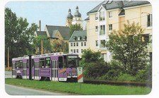 (4)  TASCHENKALENDER  DDR  --