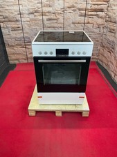 Bosch Serie 4 HKR39C220