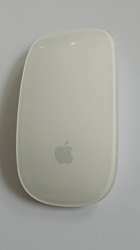Apple computermaus - apple,