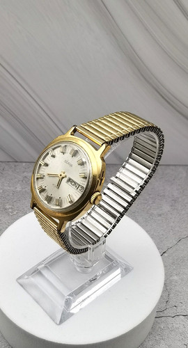Vintage slava 26jewels - vintage,