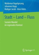 Stadt Land Fluss: Sozialer