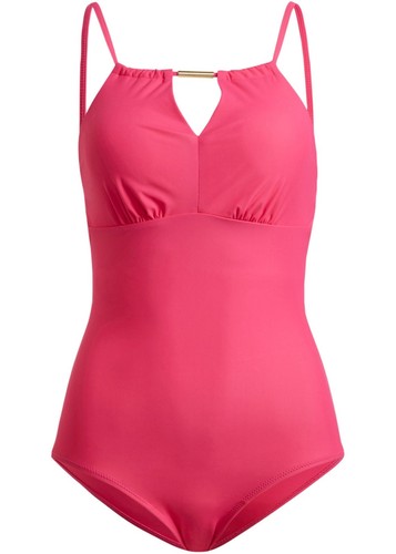 Neu shape badeanzug starke - neu,