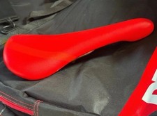 Selle Italia Flite Titanium