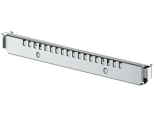 Gaggenau verbindungsleiste - gaggenau,