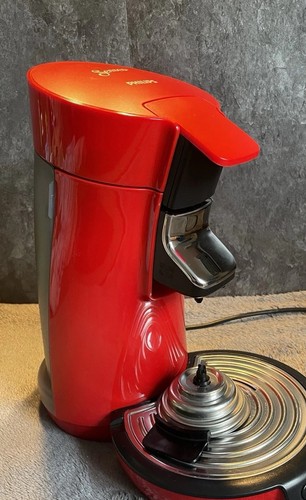 Philips senseo - philips,