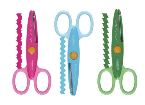 Fiskars bastelutensilien für - fiskars,