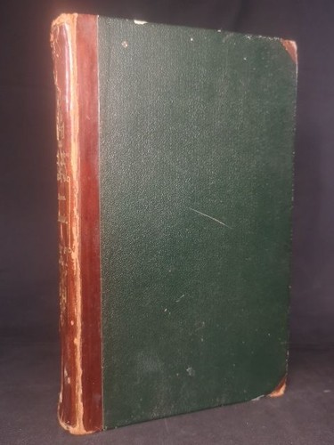 Lehrbuch der allgemeinen