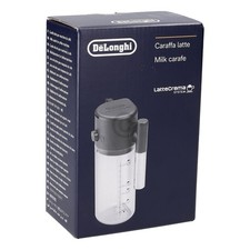 Milchbehälter DeLonghi