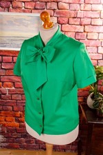 Vintage orig 60er 70er