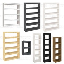 Bücherregal Bücherschrank