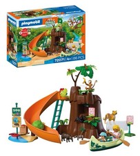Playmobil   Animals & Friends