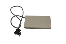 3-State A350 Diskettenlaufwerk