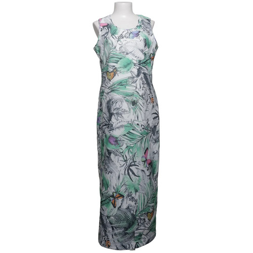 Gino lombardi maxikleid - gino,
