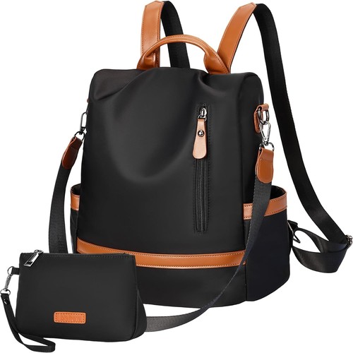 Eshow rucksack damen - eshow,