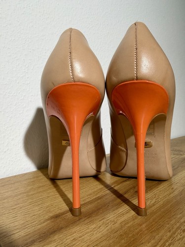 Buffalo london damen pumps - damen,