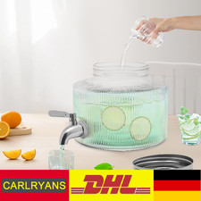 Getränkespender Wasserspender