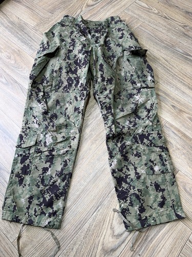 Woodland marpat digital dpm - woodland,