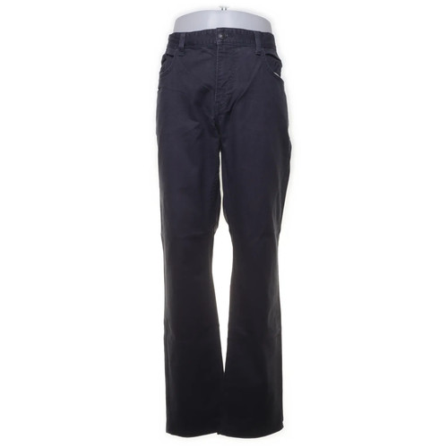 Angelo litrico jeans - litrico,,