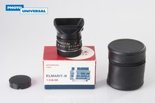 Leica | Leitz Wetzlar