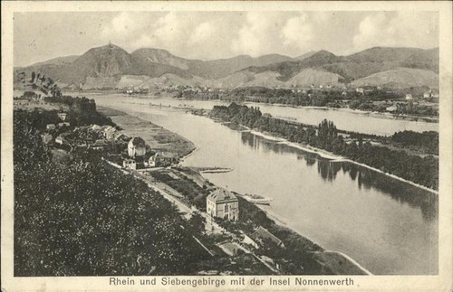 Mehlem bonn rhein - mehlem,