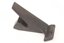 BMW 3er E90 E91 E92 E60 E61 LCI Fahrpedalmodul Gaspedal Schaltgetriebe 6852643